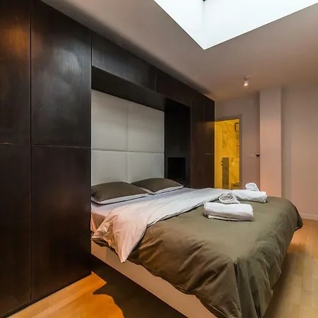 Argentum Regina