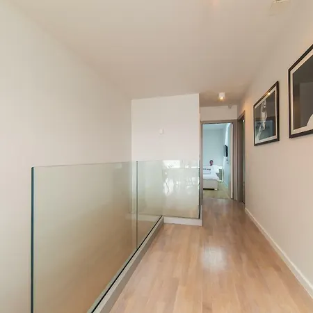 Argentum Regina Apartment *
